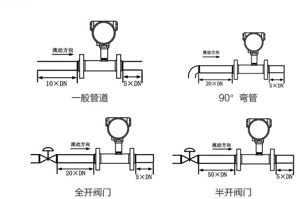 20201110083730_10014.png