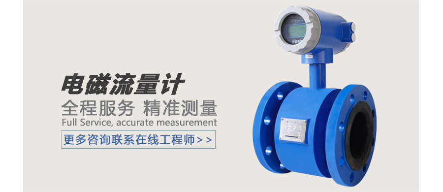 1648543398179886.jpg 产品广告图.jpg