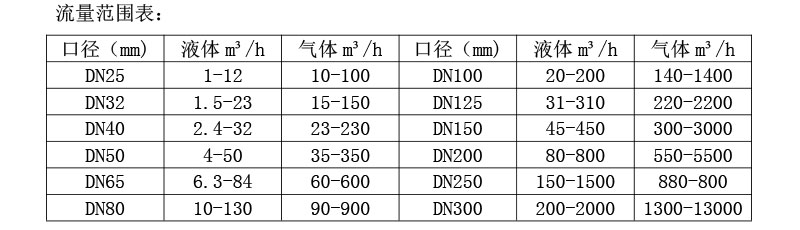 1580653980.jpg