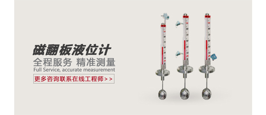 磁翻板液位计广告图.jpg