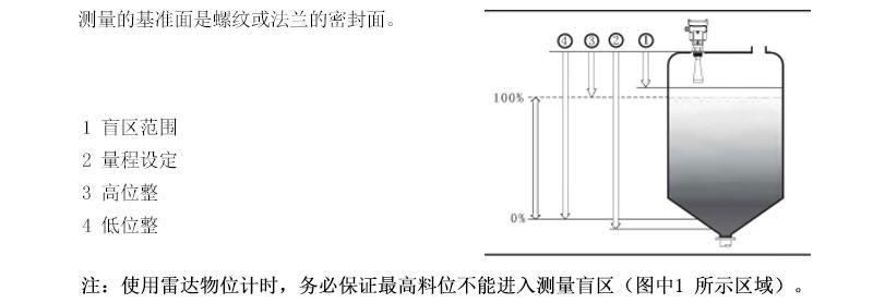 安装1.jpg
