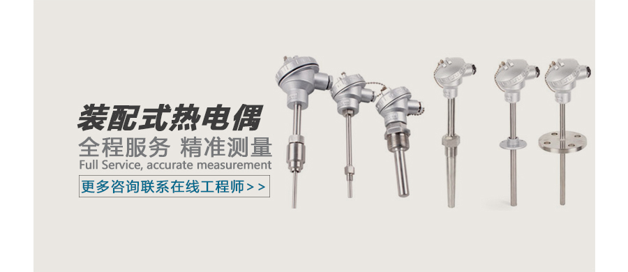 装配式热电偶广告图.jpg