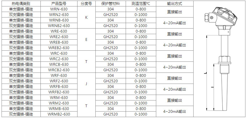 技术参数5.jpg