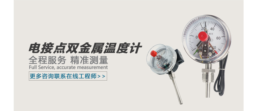 电接点双金属 广告图.jpg