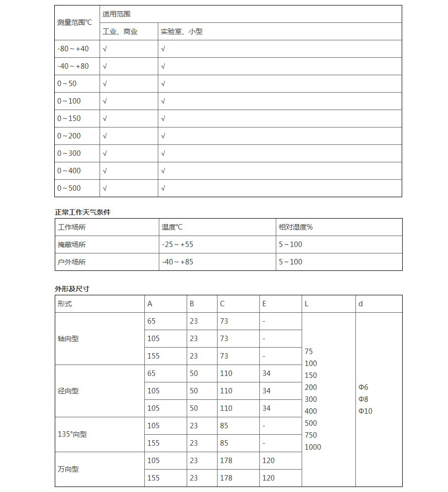 技术参数.jpg