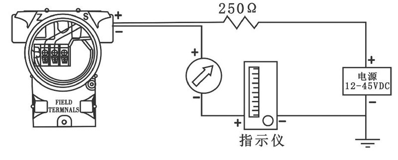 O1CN01Dn1rVG1OLbd905Lkp_!!4058181689.gif