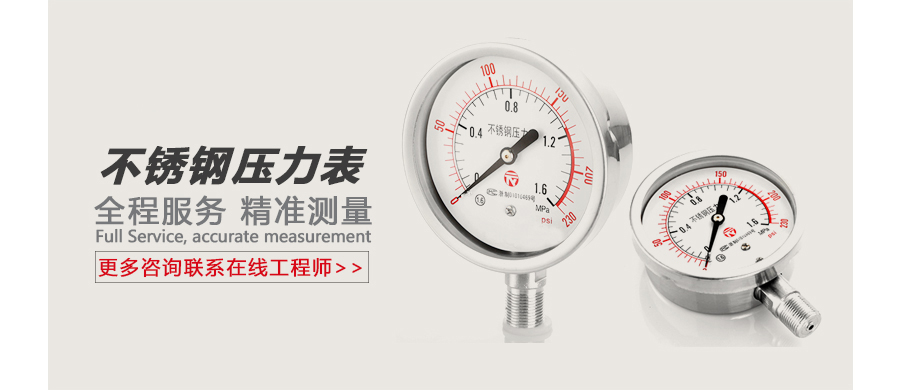 不锈钢压力表广告图.jpg