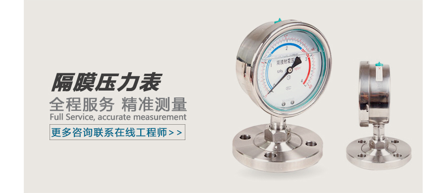隔膜压力表广告图.jpg