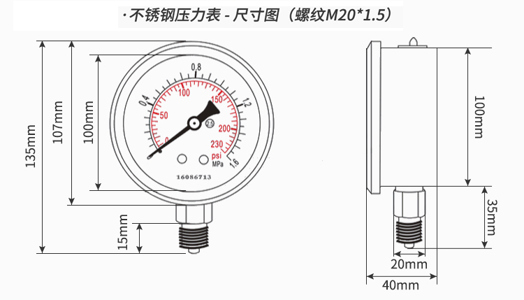 O1CN011dJVr97hoTPkP3N_!!2181803715.jpg