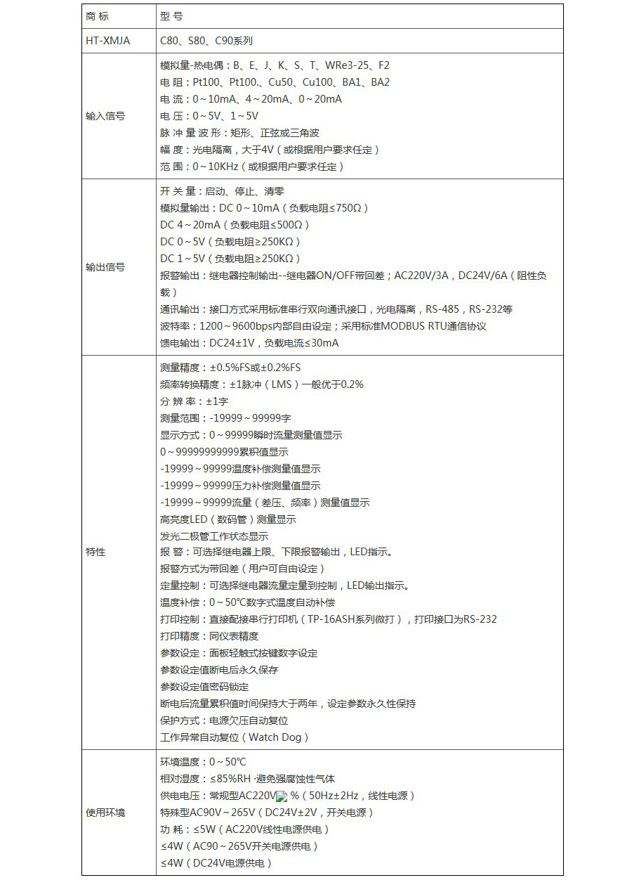 技术参数1.jpg