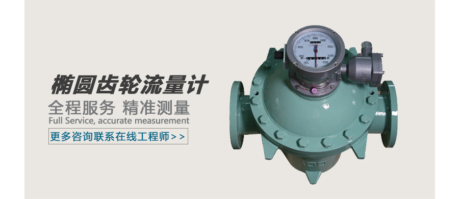 椭圆齿轮流量计 广告图.jpg