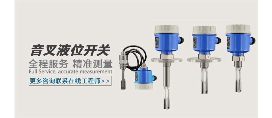 音叉液位开关 广告图.jpg