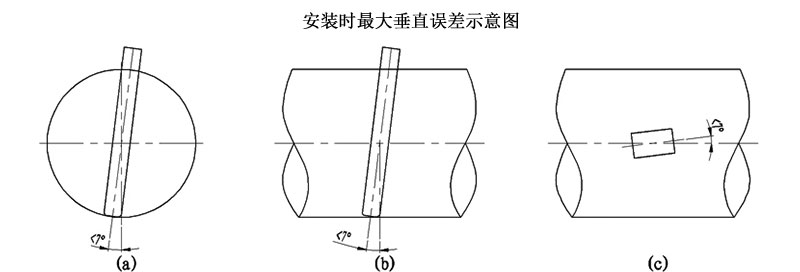 1649383925149265.jpg