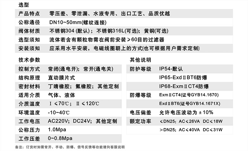 选型.jpg