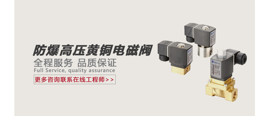 防爆高压黄铜电磁阀 广告图.jpg