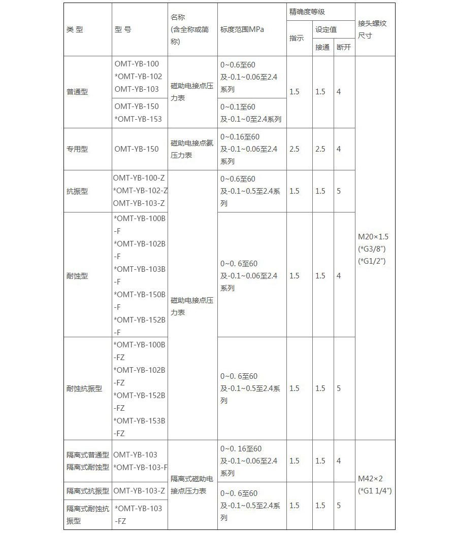 111.jpg